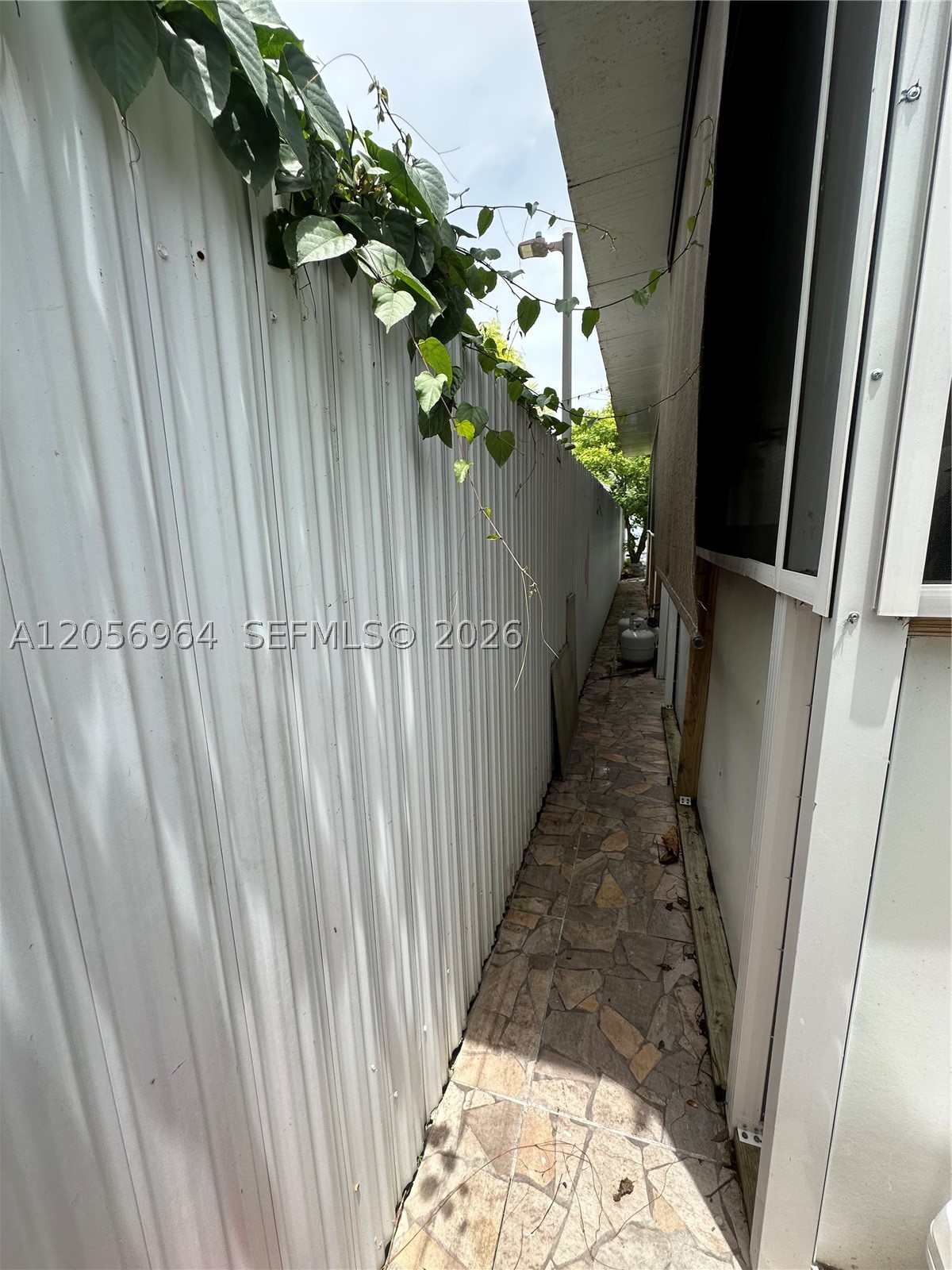 COCOWALK ESTATES - Residential