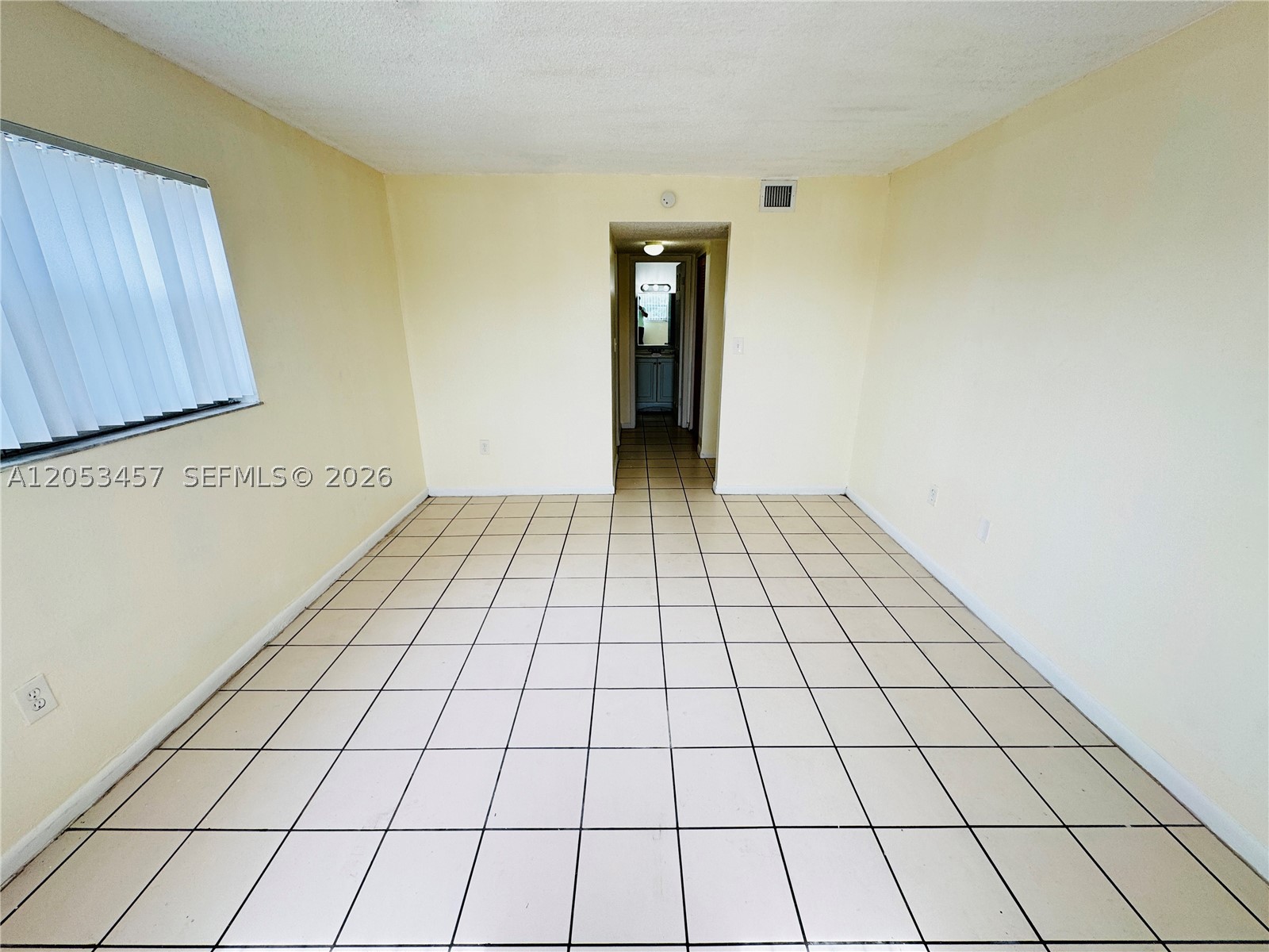 SUNSET HILLS I CONDO - Residential