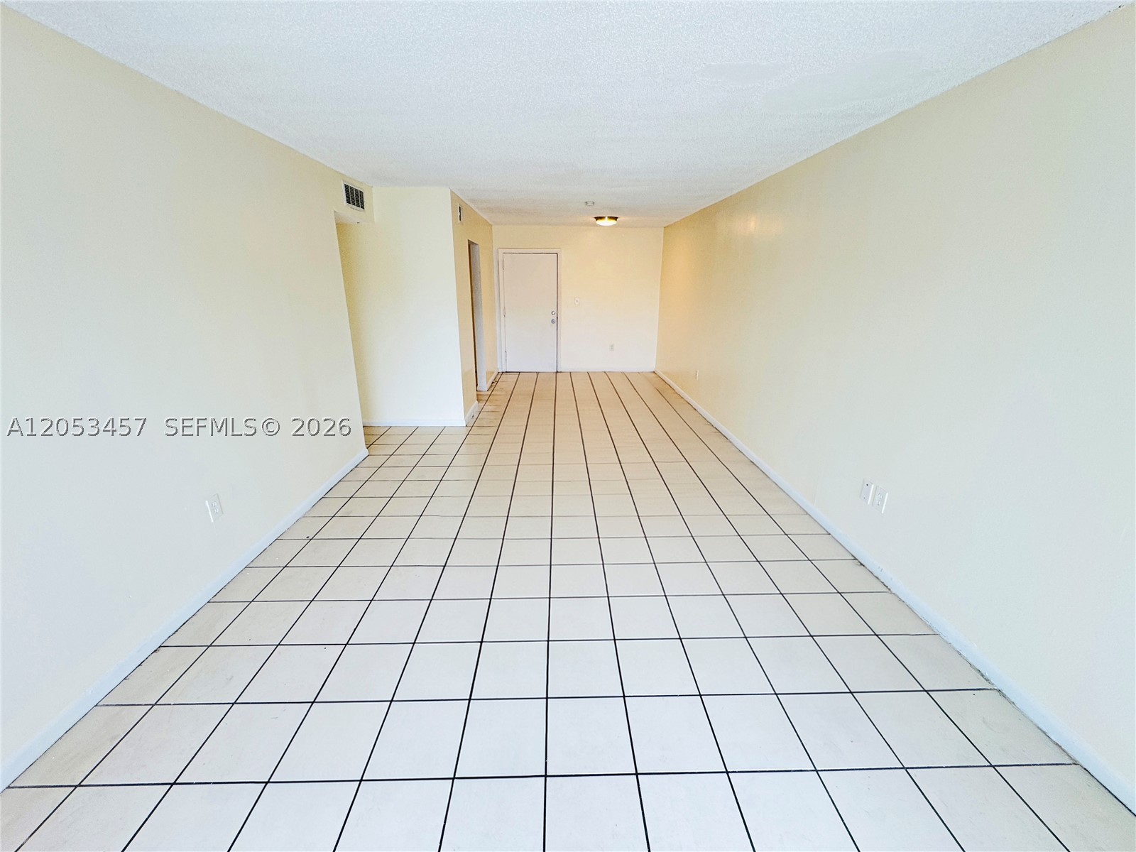 SUNSET HILLS I CONDO - Residential