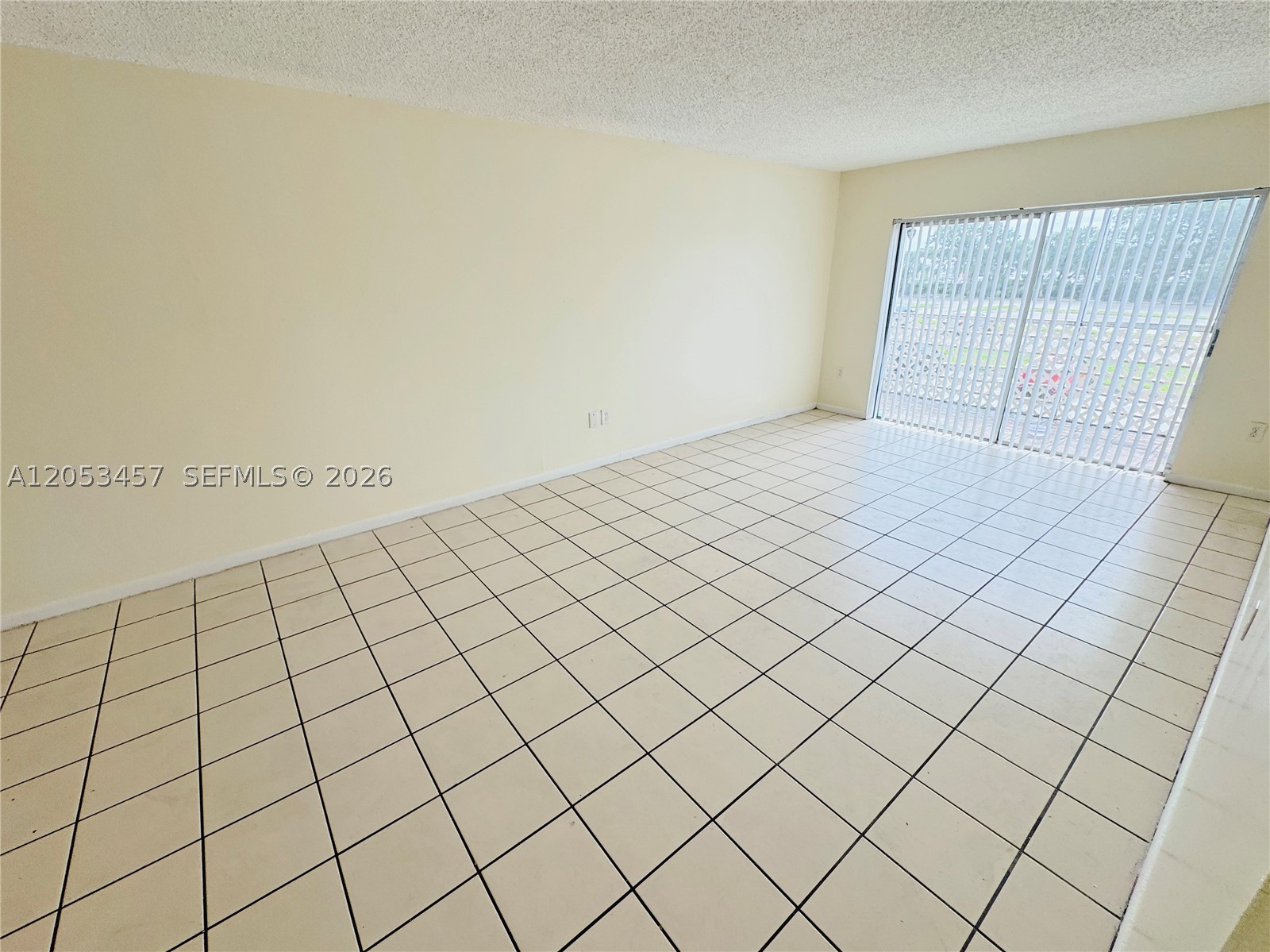 This beautifully maintained 2-bedroom, 2-bath condo offers tile floors throughout, an open kitchen, and abundant closet space. Located in a gated community in the heart of Broward, this bright and spacious unit provides a comfortable atmosphere. Enjoy easy access to shopping centers, schools, commercial offices, and major expressways, including the Turnpike. The quiet, friendly neighborhood makes it an ideal place to live or rent out. With its fantastic location and beautiful condition, this condo is a must-see and an incredible opportunity!----------special assessment of $94.67 (ending January 22, 2033) plus special assessment of $60.16 (ending July 22, 2028)----------UNIT RENTED TILL 7/31/2027, PAYS $1,620.00 PER MONTH - TENANT CAN SHOW THE UNIT ON THE WEEKENDS, 24 HS NOTICE