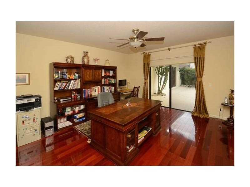 MONTCLAIRE-WHCC - Residential Lease