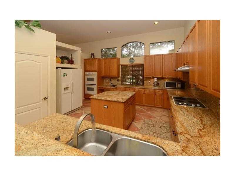 MONTCLAIRE-WHCC - Residential Lease