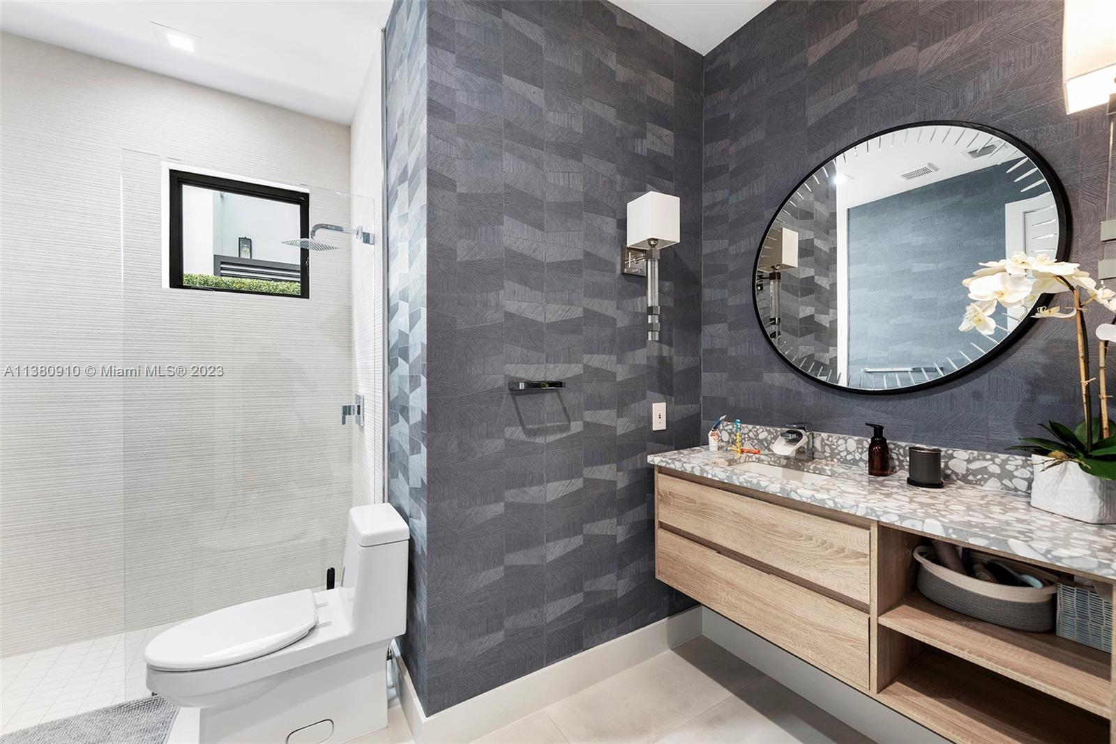 DAWSONS POINT - Residential