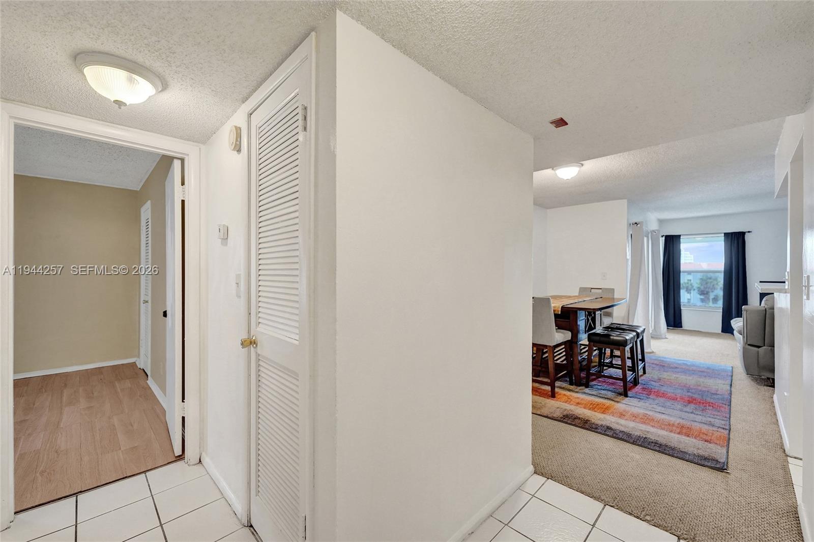 NEWPORT CONDO - Residential