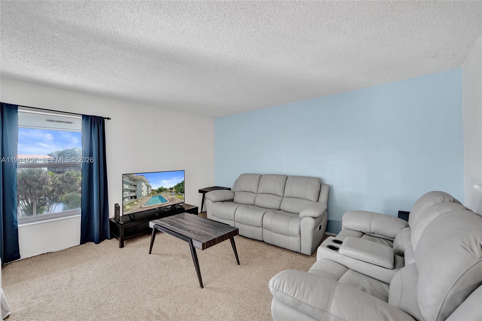 NEWPORT CONDO - Residential