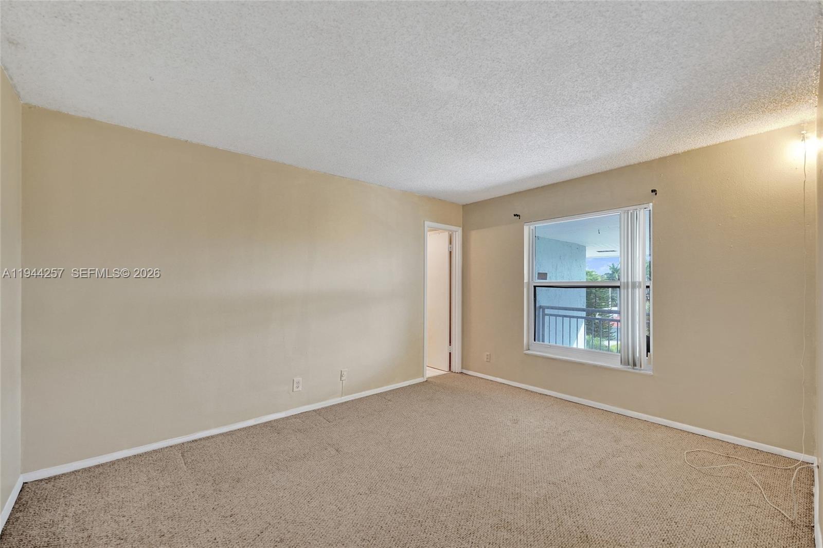 NEWPORT CONDO - Residential