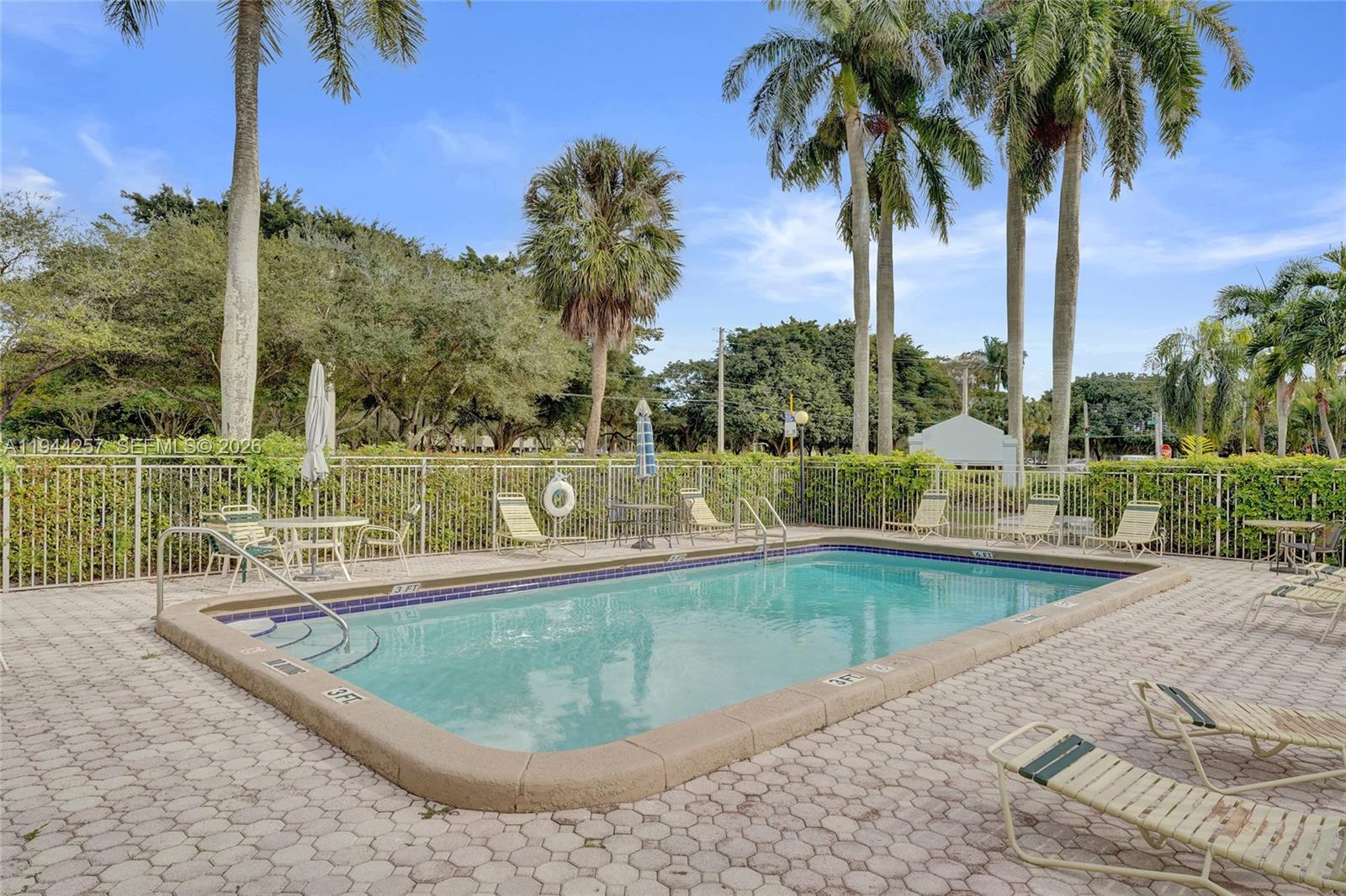 NEWPORT CONDO - Residential