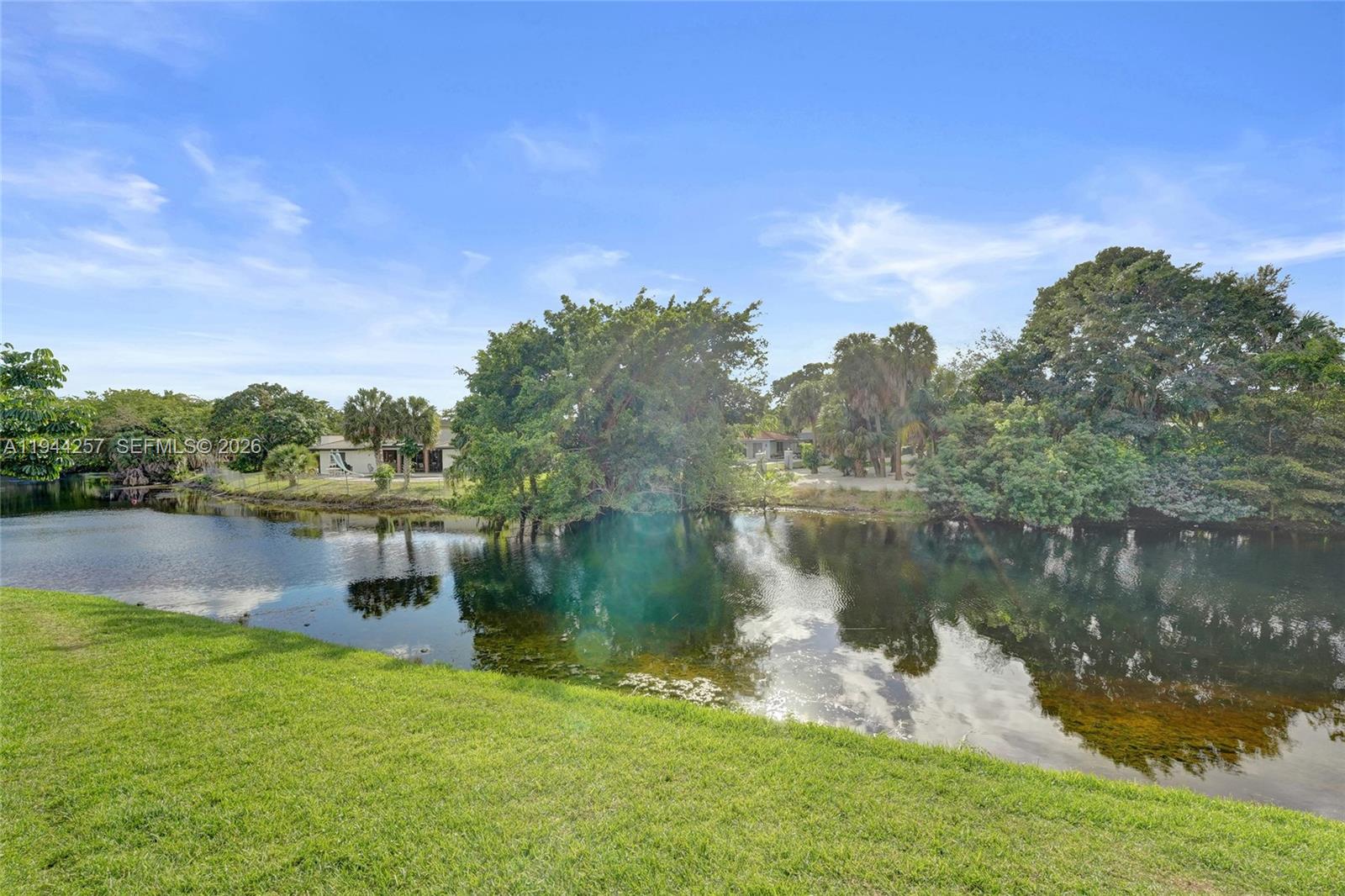 NEWPORT CONDO - Residential