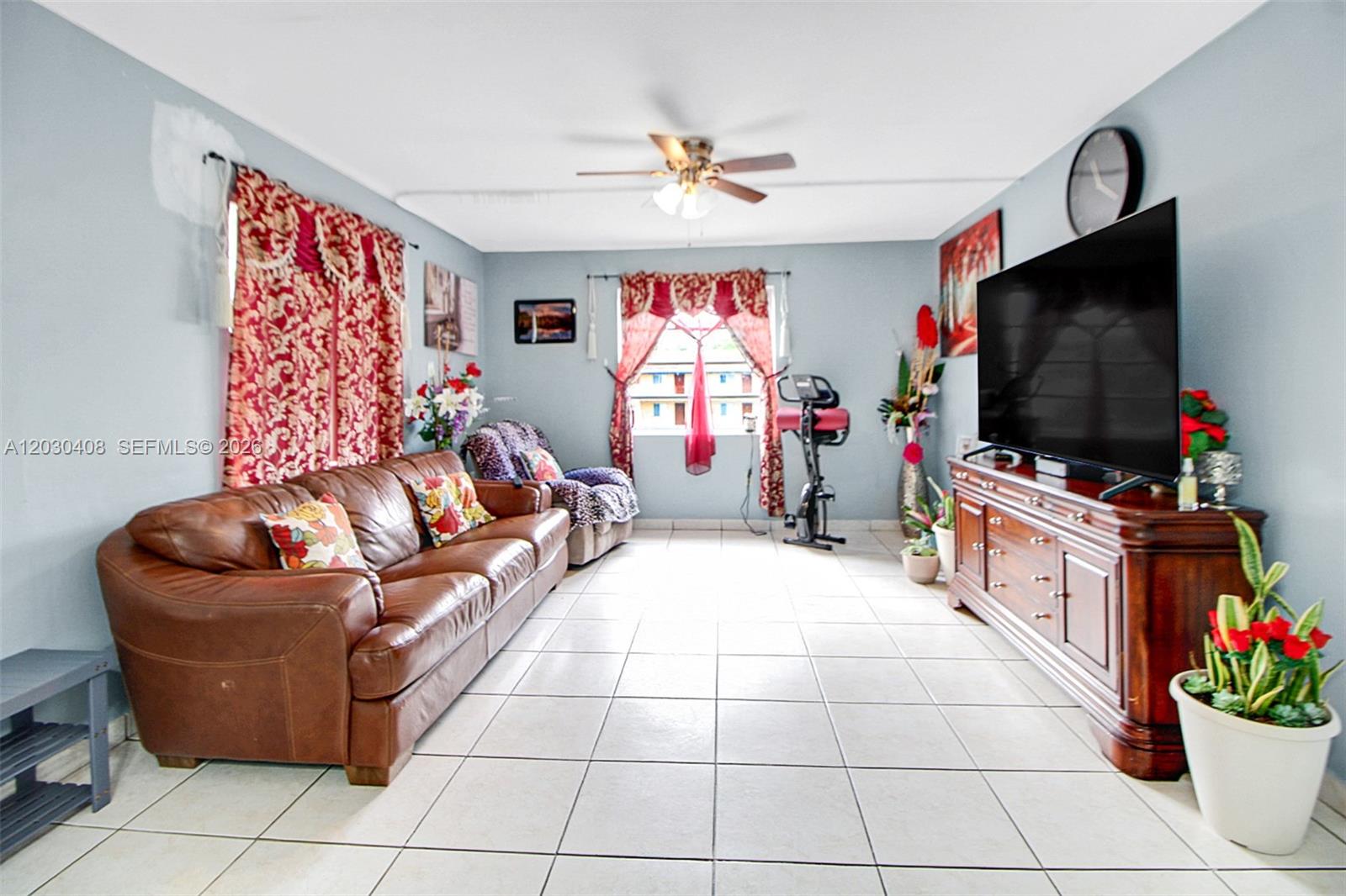 BARLOVENTO CONDO - Residential