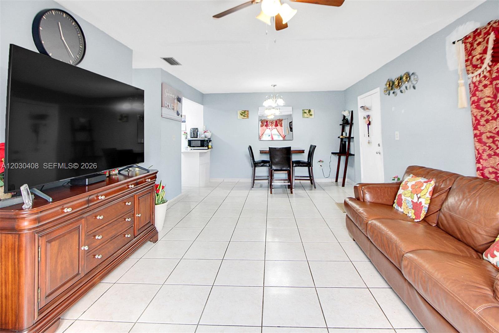 BARLOVENTO CONDO - Residential