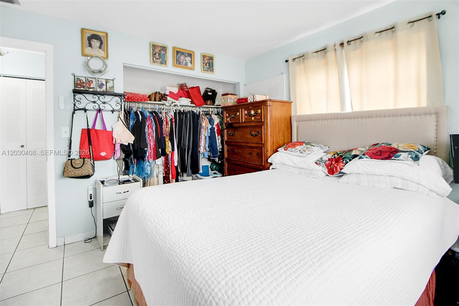 BARLOVENTO CONDO - Residential