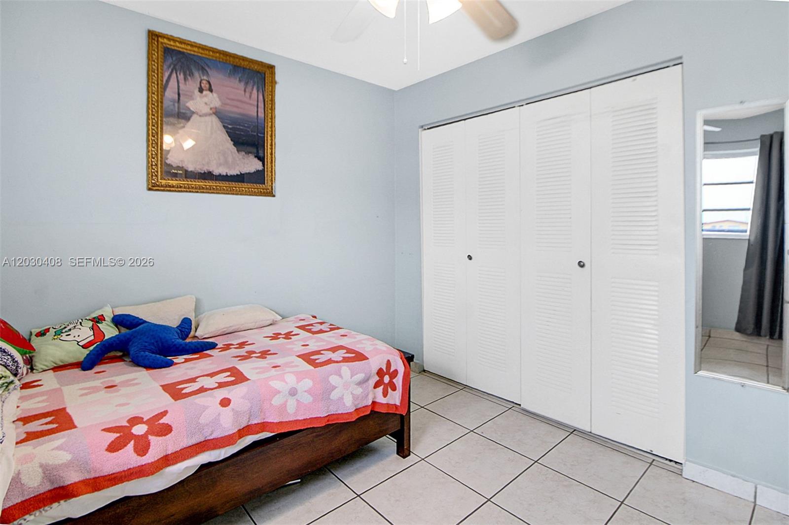 BARLOVENTO CONDO - Residential