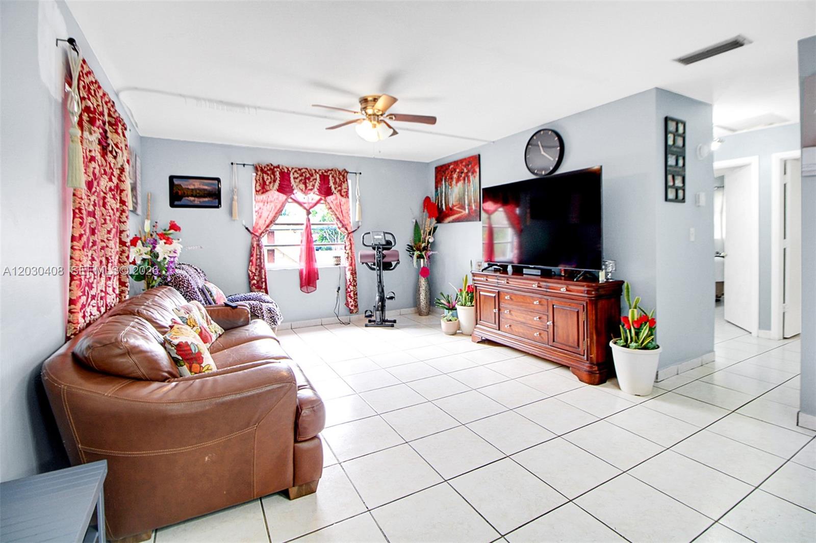 BARLOVENTO CONDO - Residential