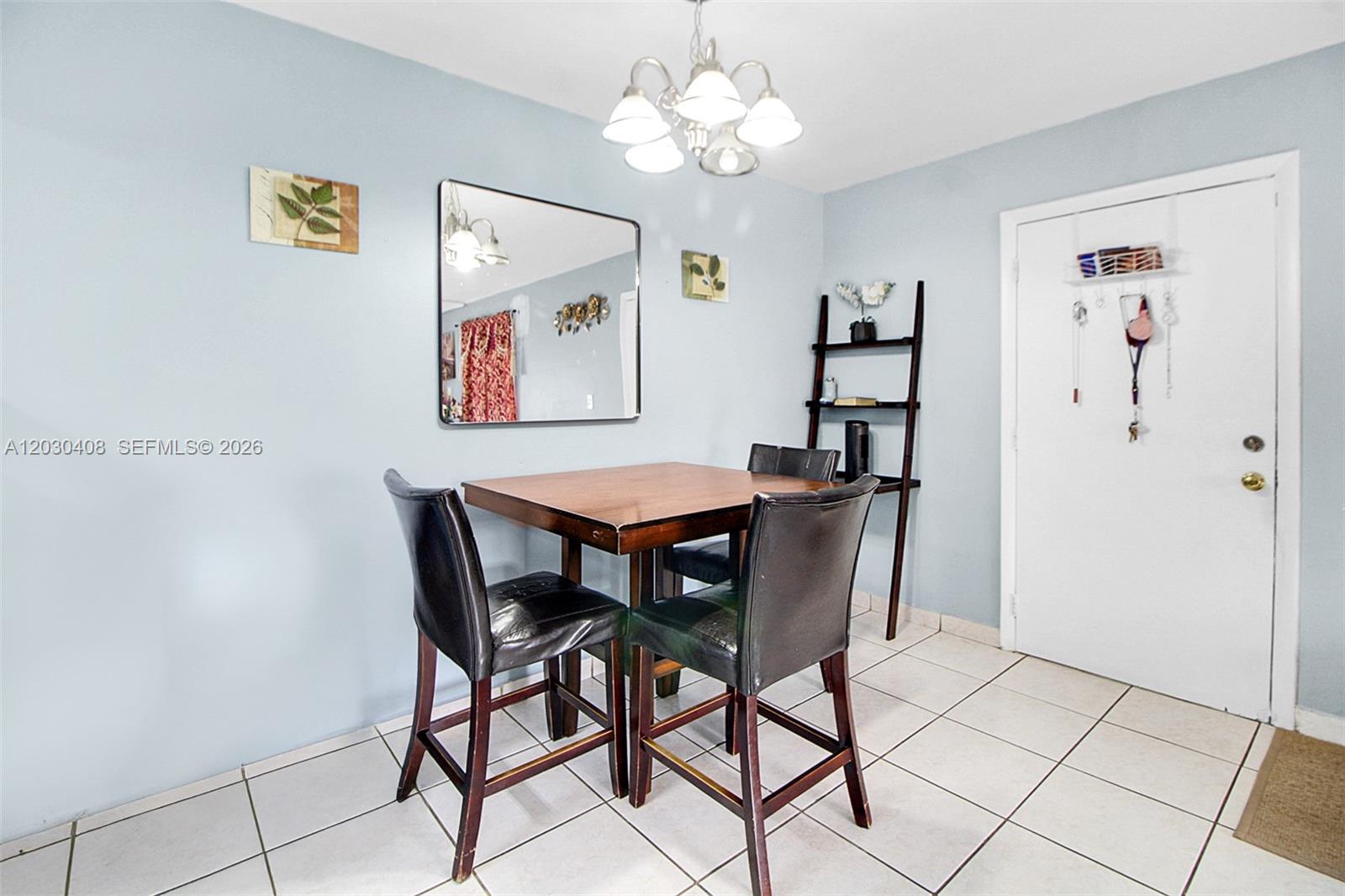 BARLOVENTO CONDO - Residential