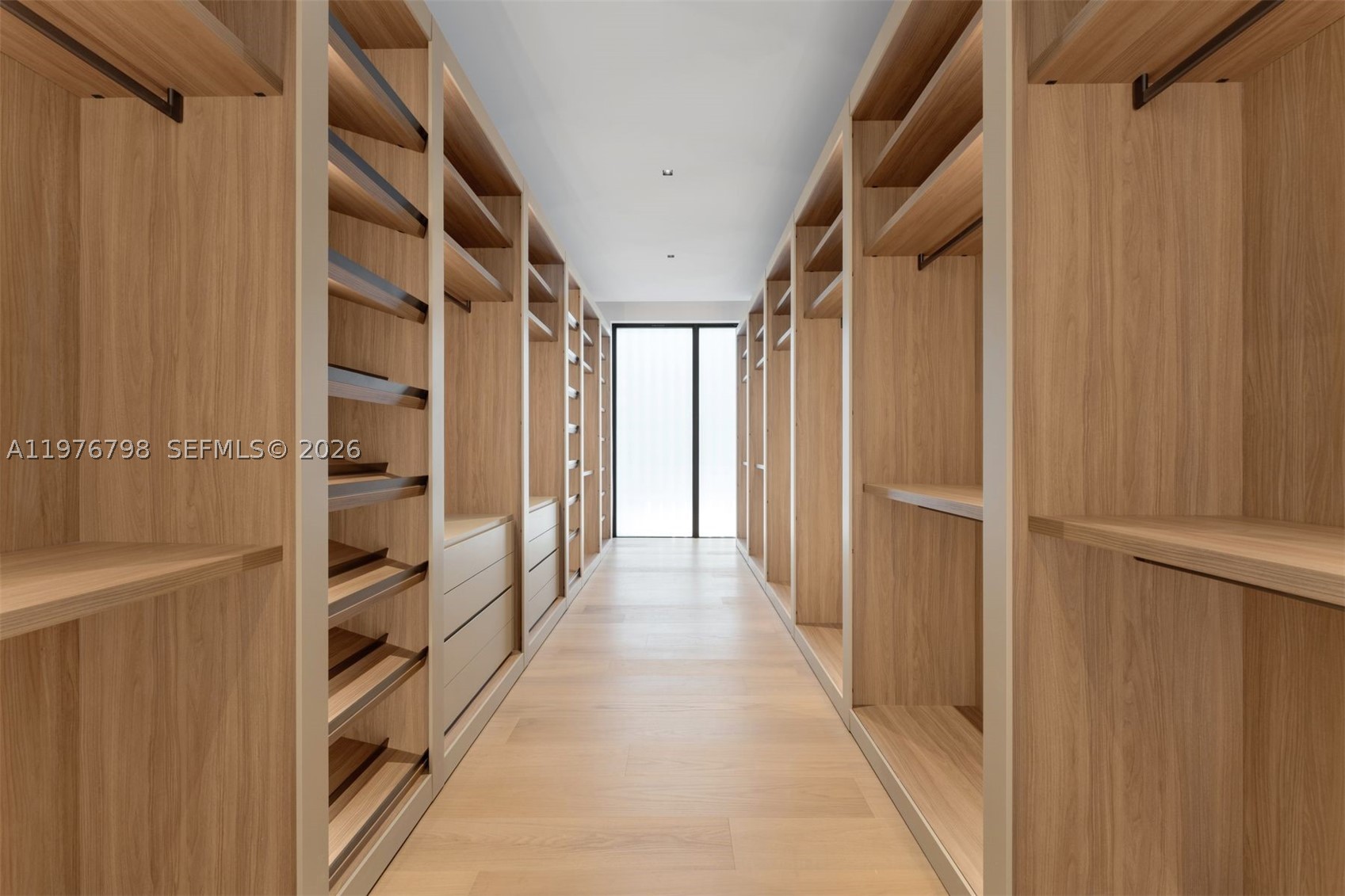 W T HARDEES SUB - Residential