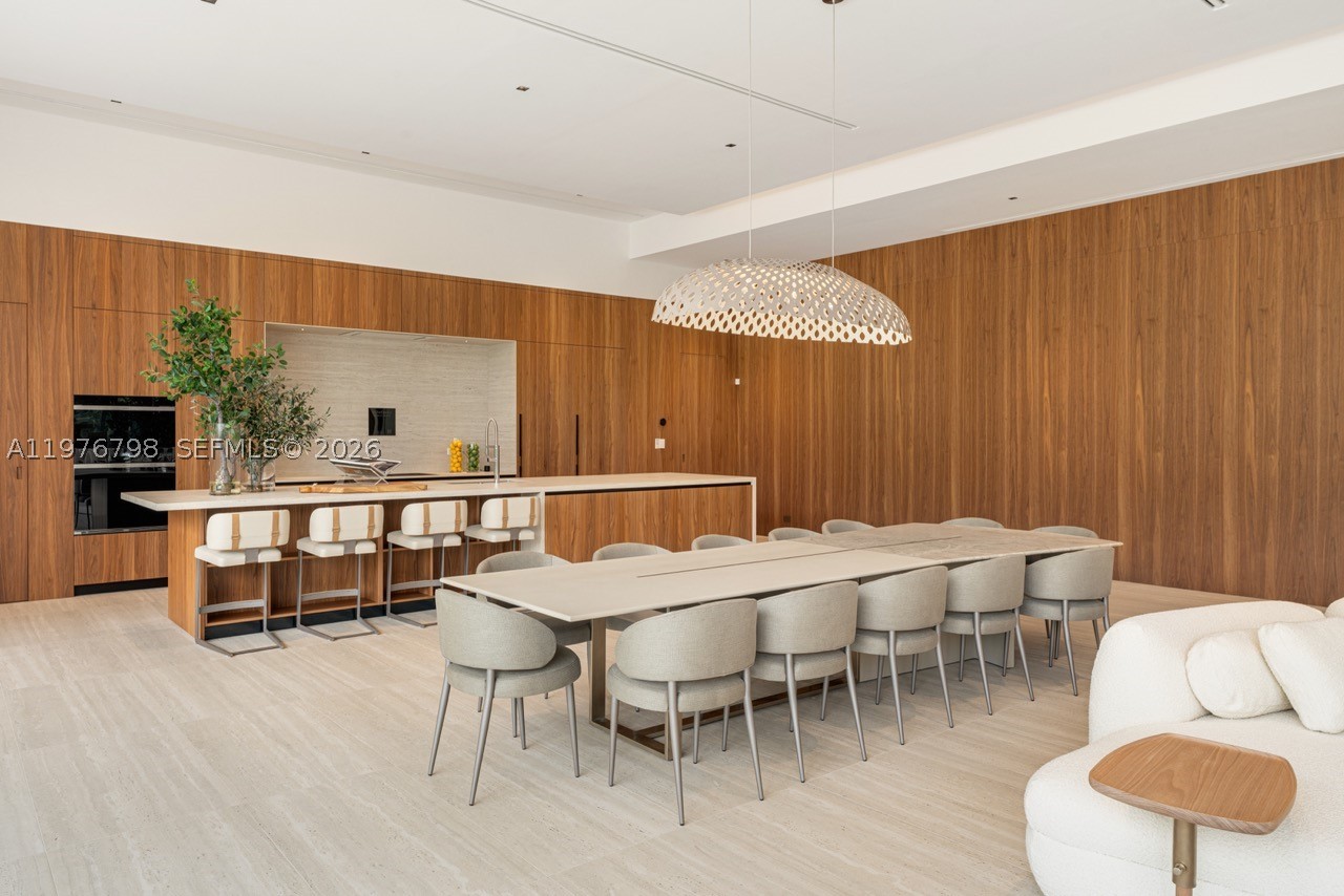 W T HARDEES SUB - Residential
