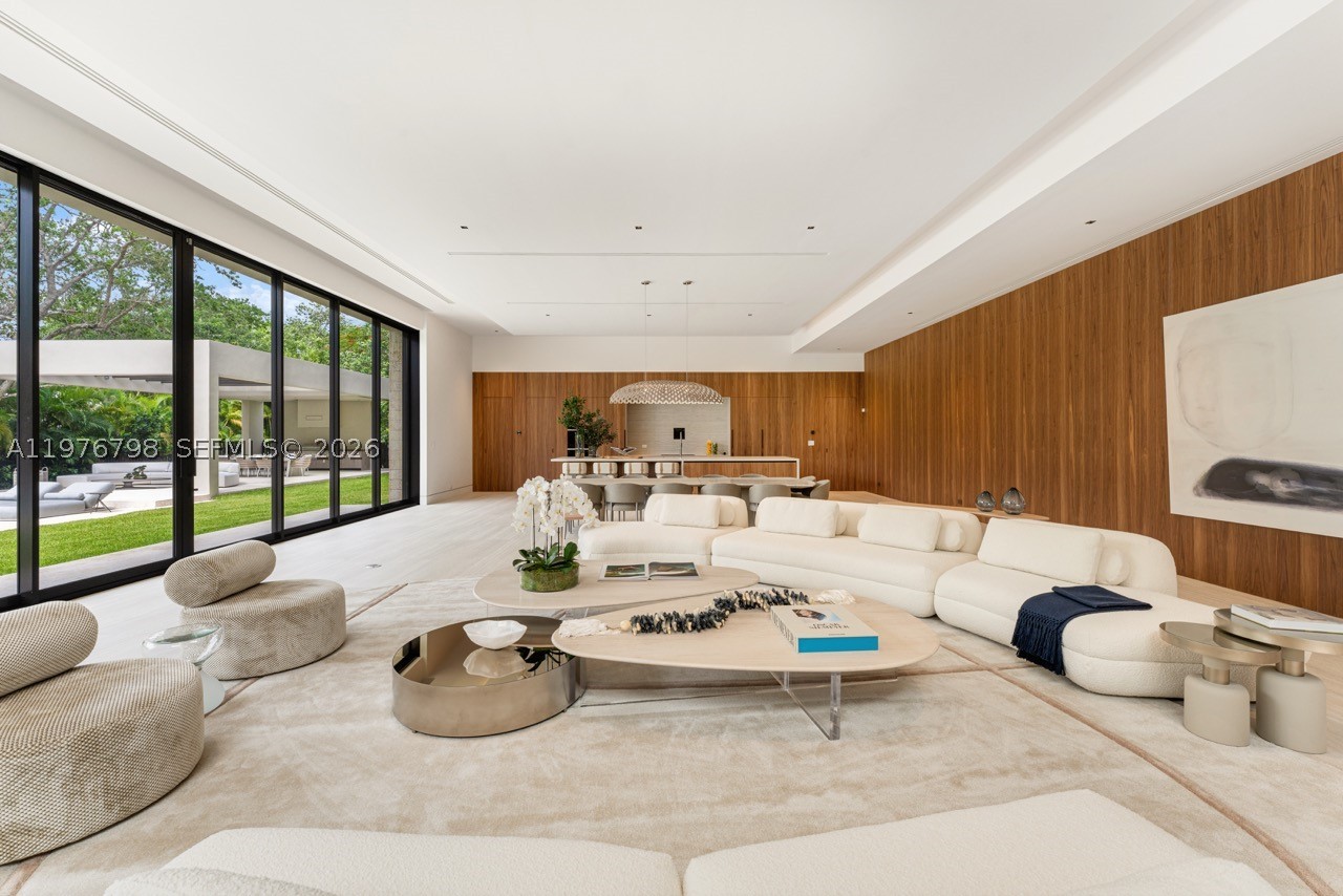 W T HARDEES SUB - Residential