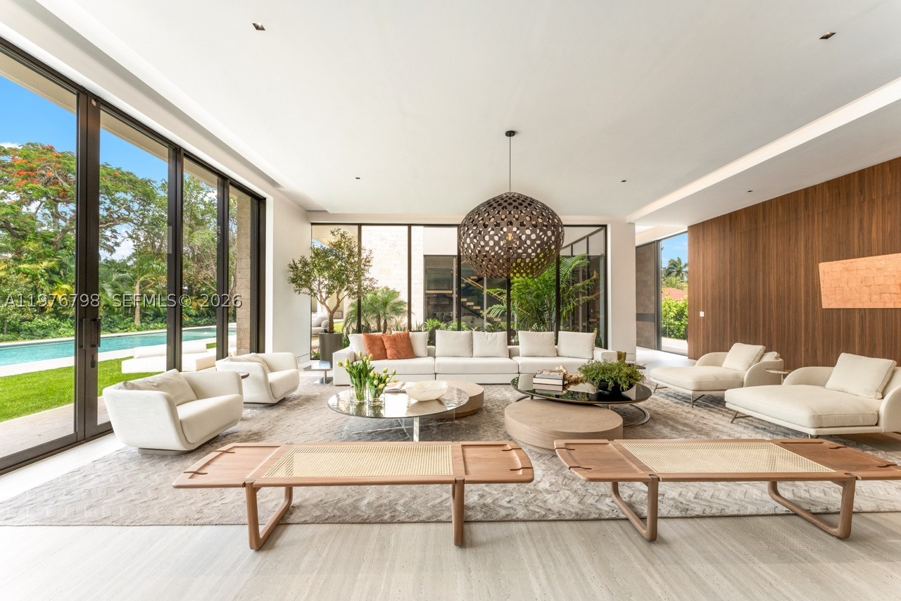 W T HARDEES SUB - Residential