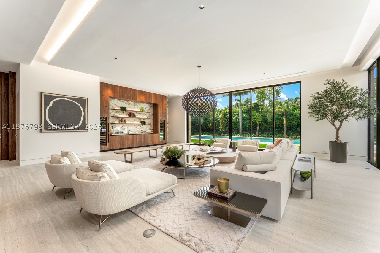 W T HARDEES SUB - Residential