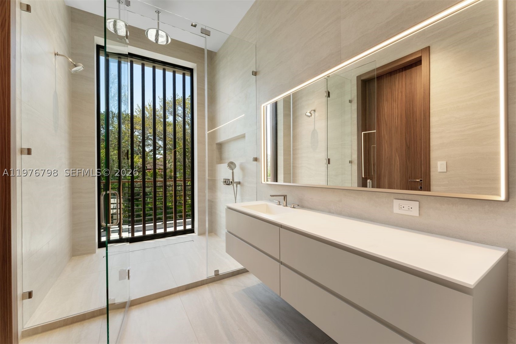 W T HARDEES SUB - Residential
