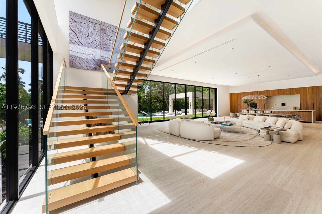 W T HARDEES SUB - Residential