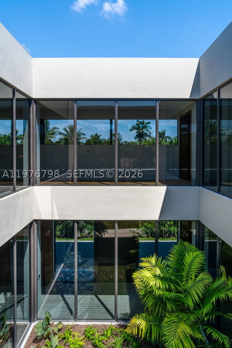 W T HARDEES SUB - Residential