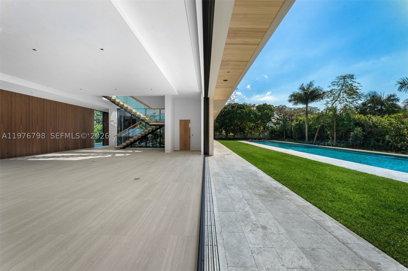 W T HARDEES SUB - Residential