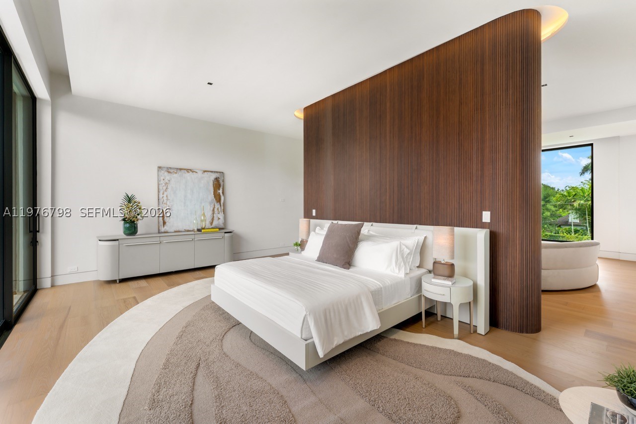 W T HARDEES SUB - Residential