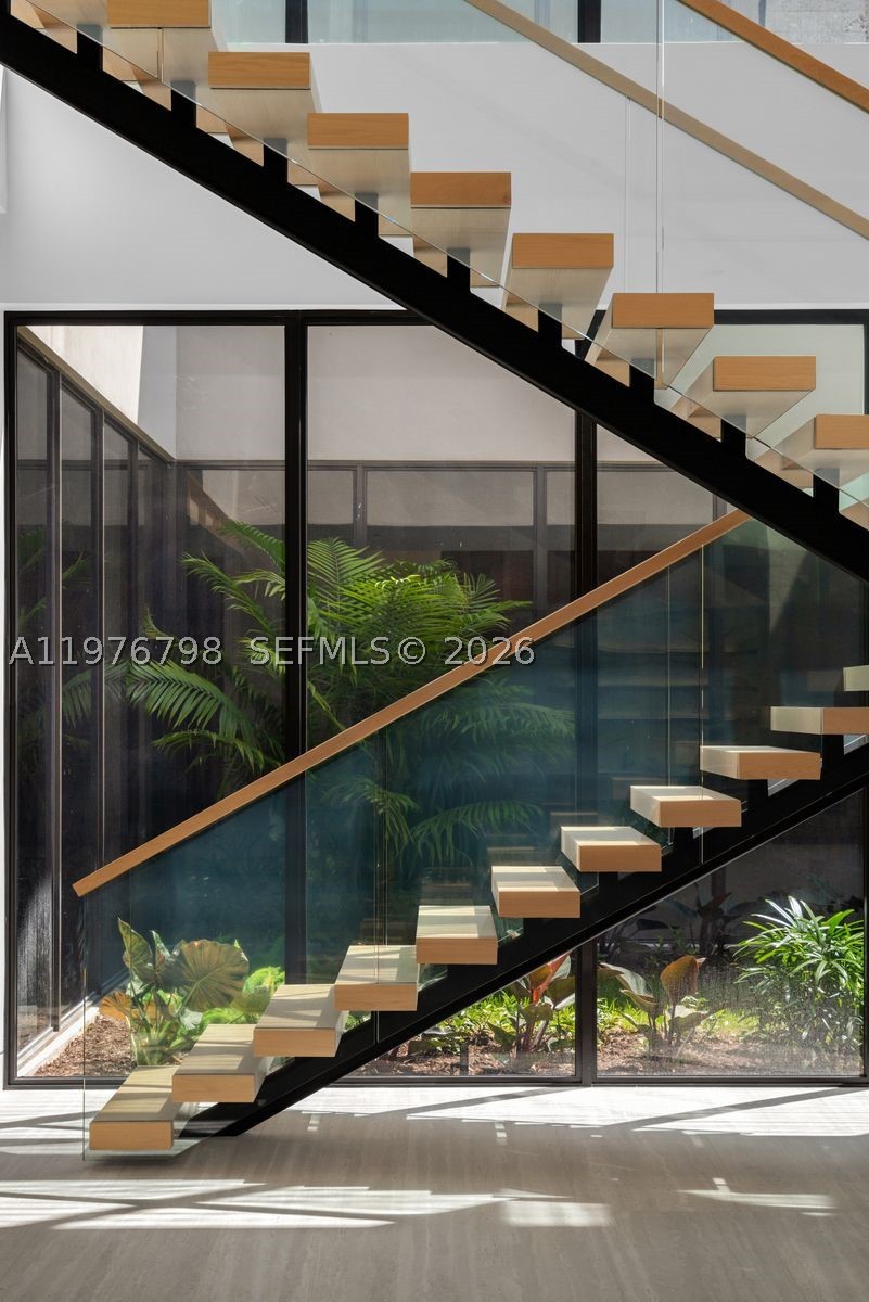 W T HARDEES SUB - Residential