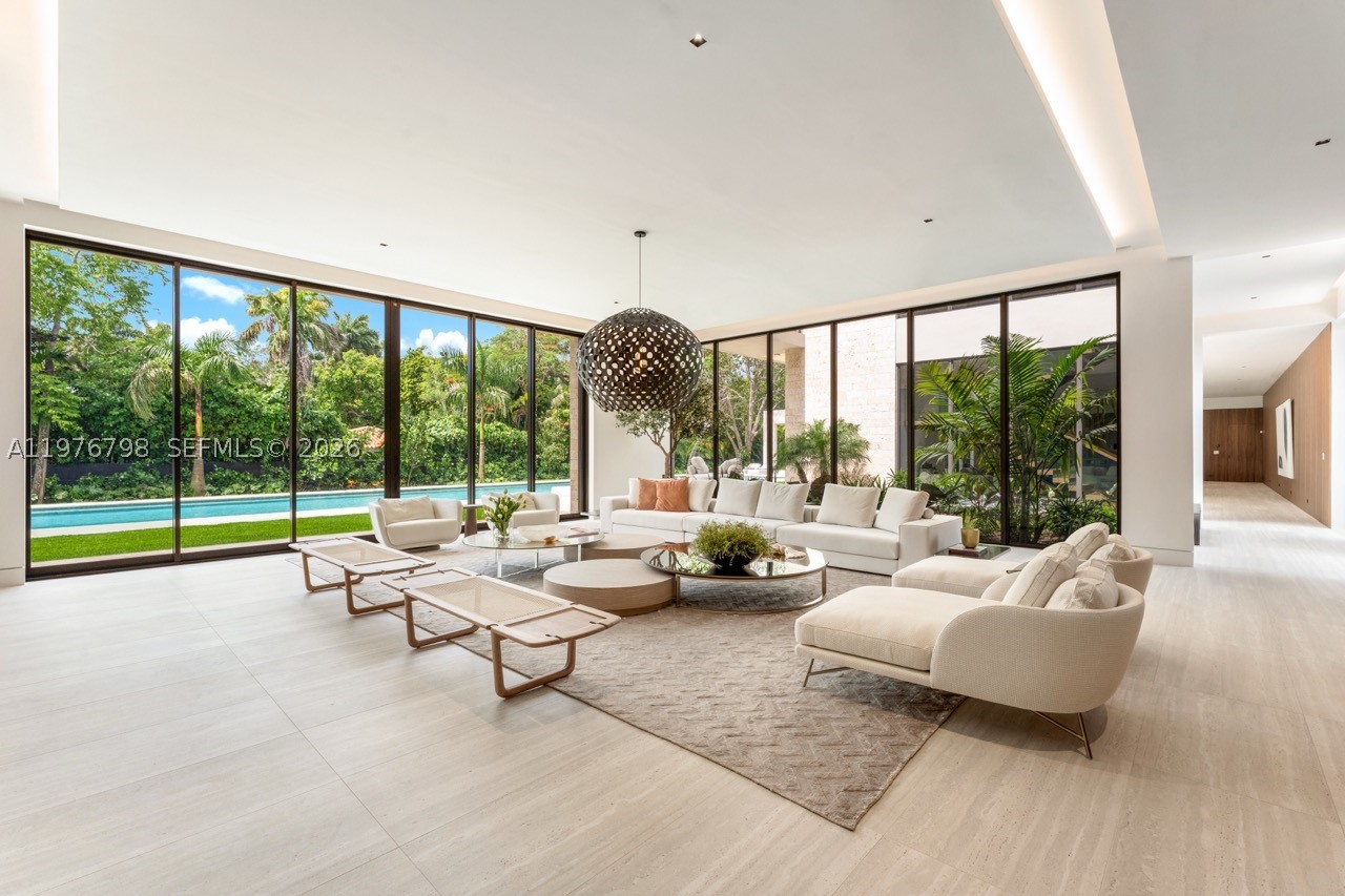 W T HARDEES SUB - Residential
