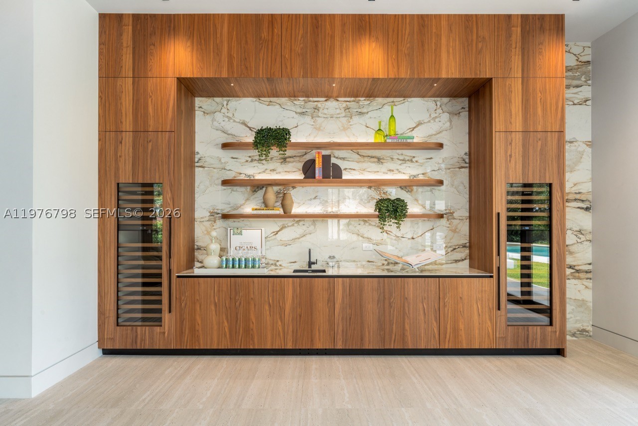 W T HARDEES SUB - Residential