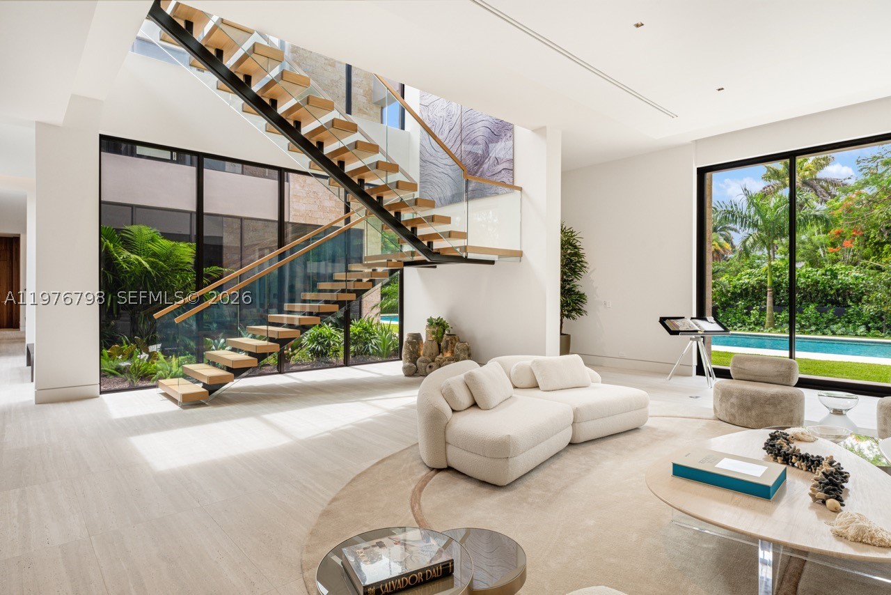 W T HARDEES SUB - Residential
