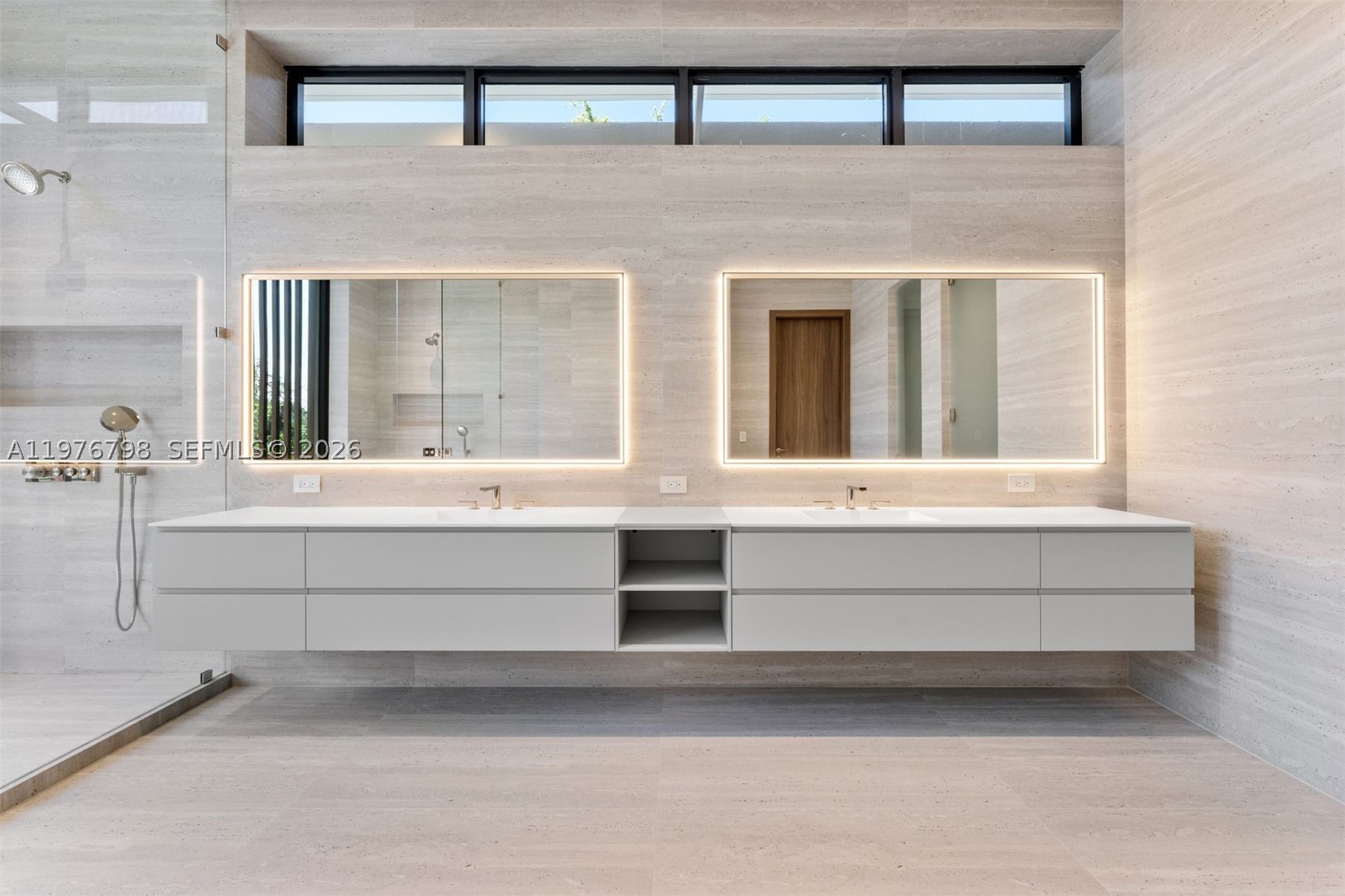 W T HARDEES SUB - Residential