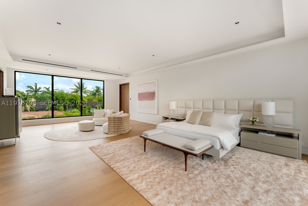 W T HARDEES SUB - Residential