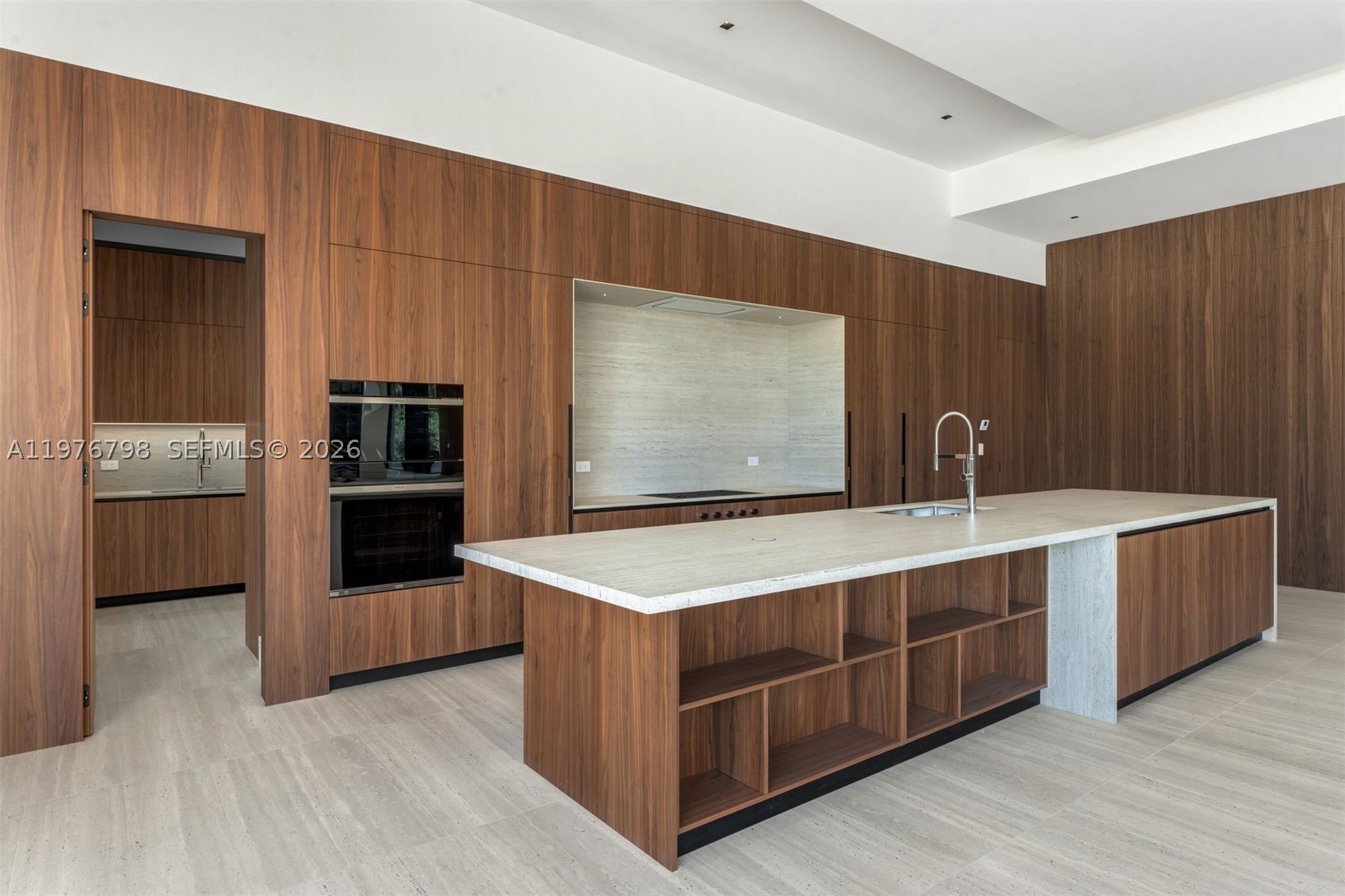 W T HARDEES SUB - Residential