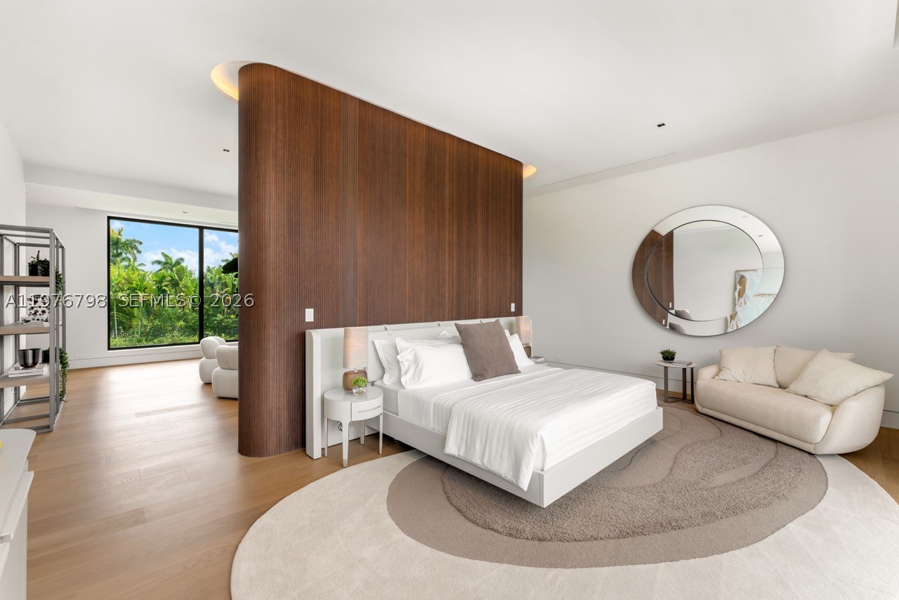 W T HARDEES SUB - Residential