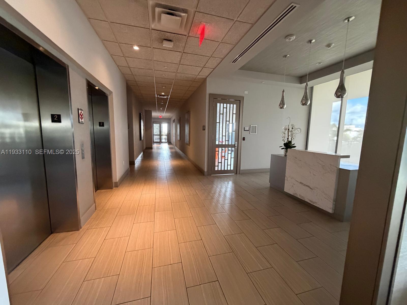 5252 PASEO CONDO - Residential Lease