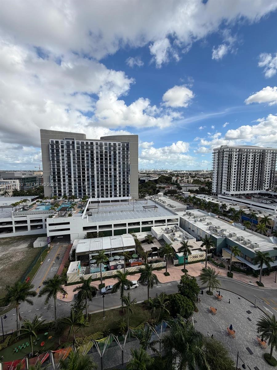 5252 PASEO CONDO - Residential Lease