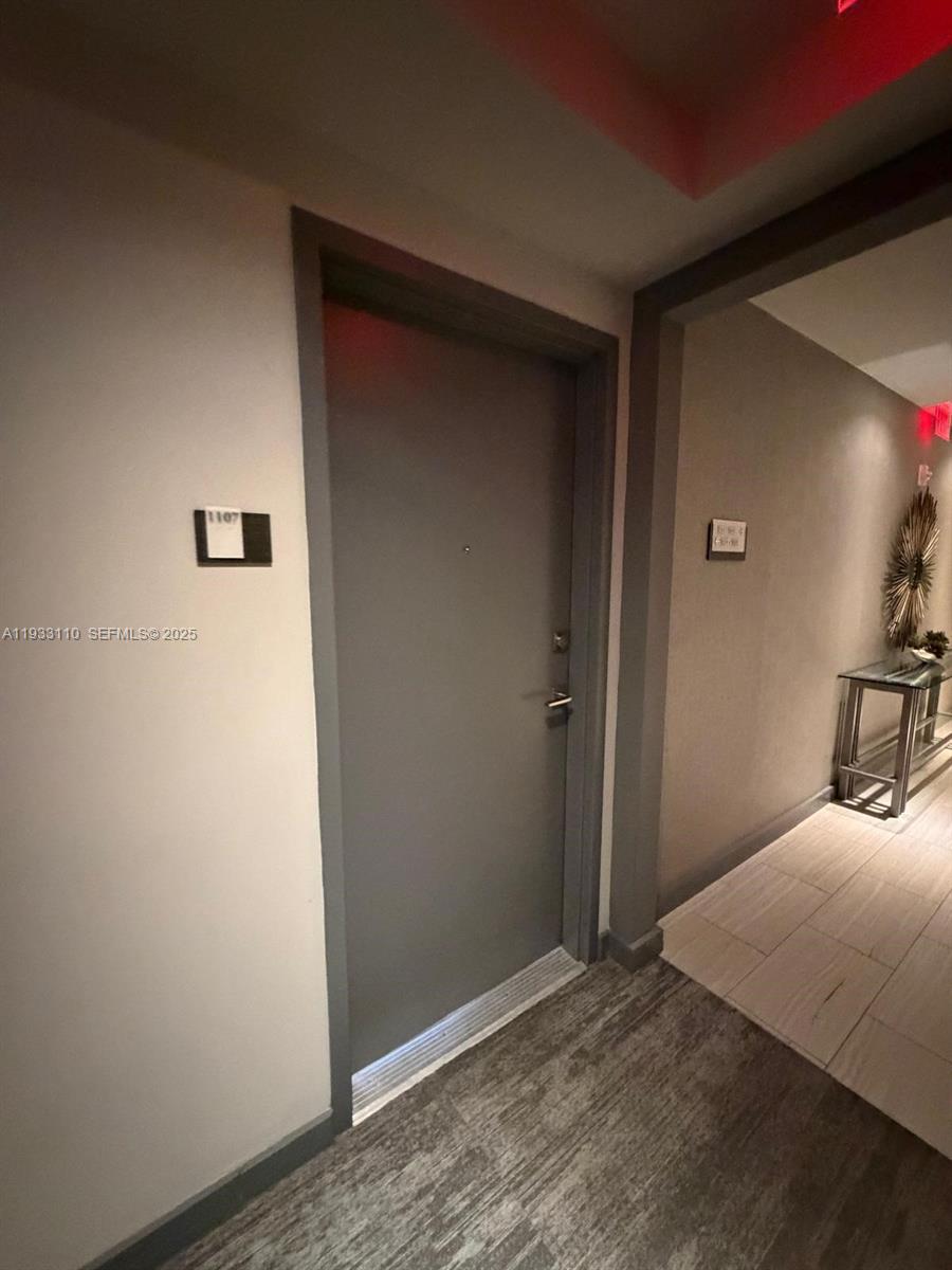 5252 PASEO CONDO - Residential Lease
