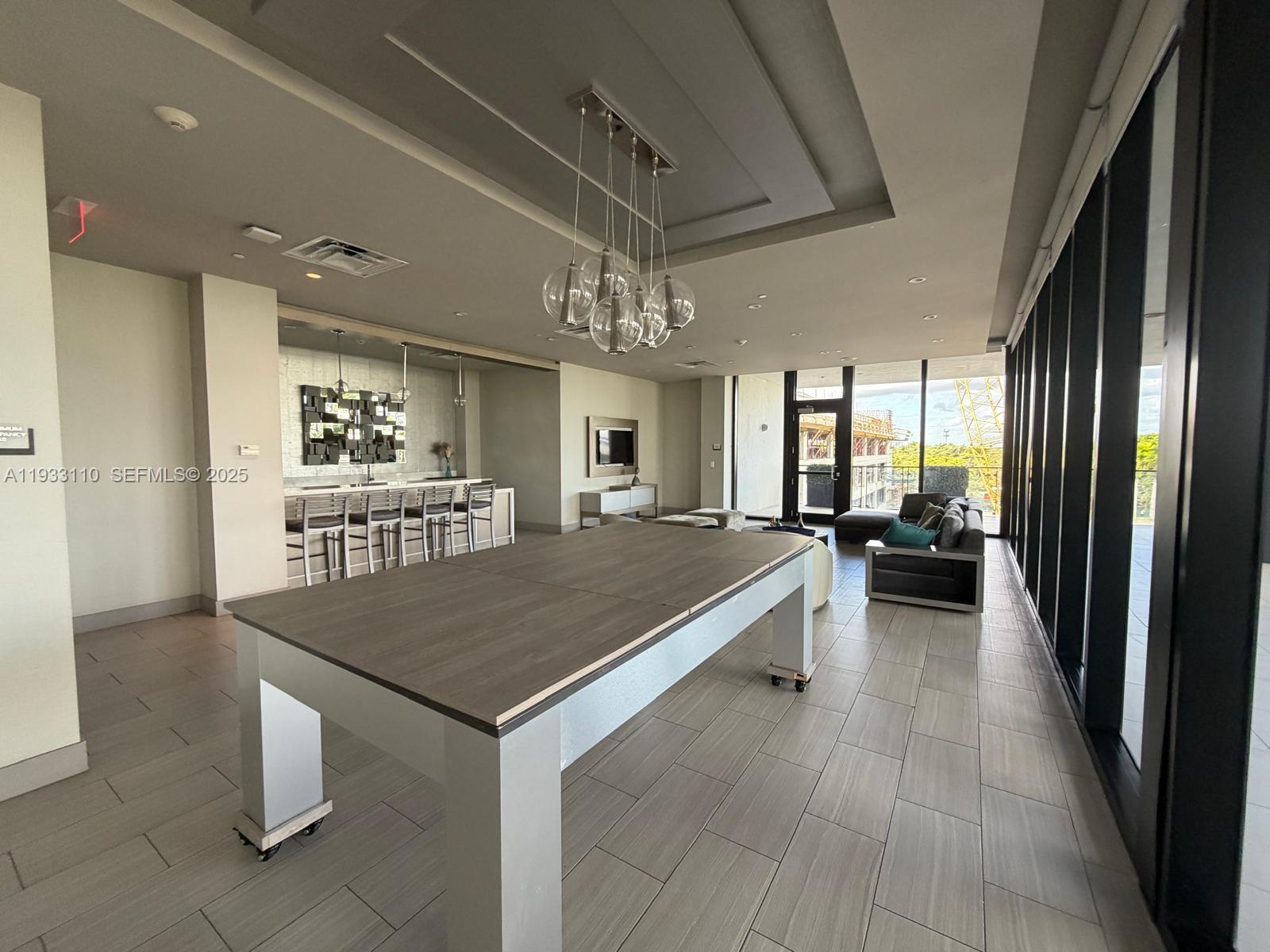 5252 PASEO CONDO - Residential Lease