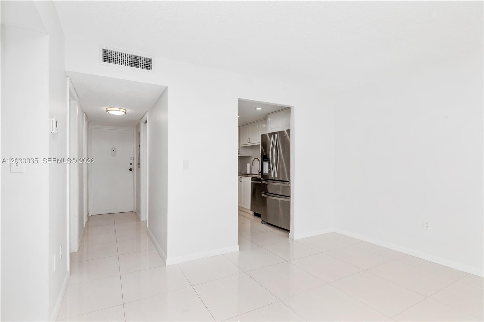 CAPE FLORIDA CLIB CONDO P - Residential Lease