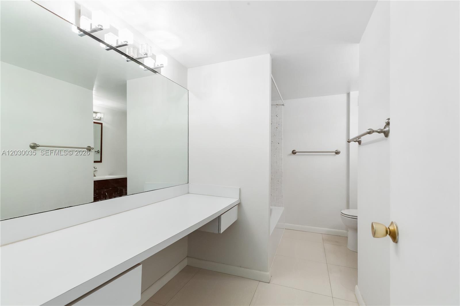 CAPE FLORIDA CLIB CONDO P - Residential Lease