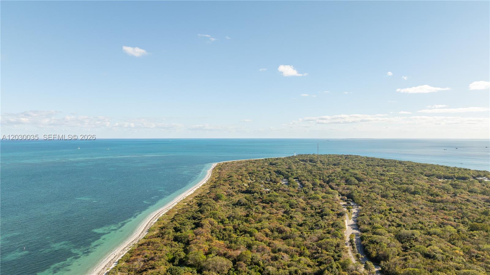 CAPE FLORIDA CLIB CONDO P - Residential Lease