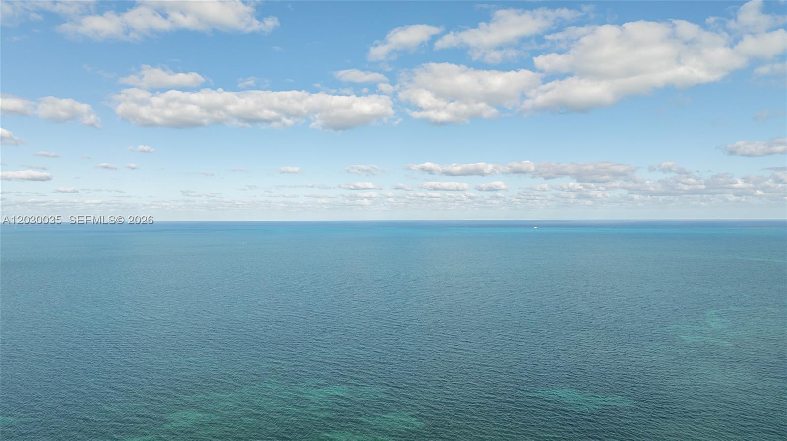 CAPE FLORIDA CLIB CONDO P - Residential Lease