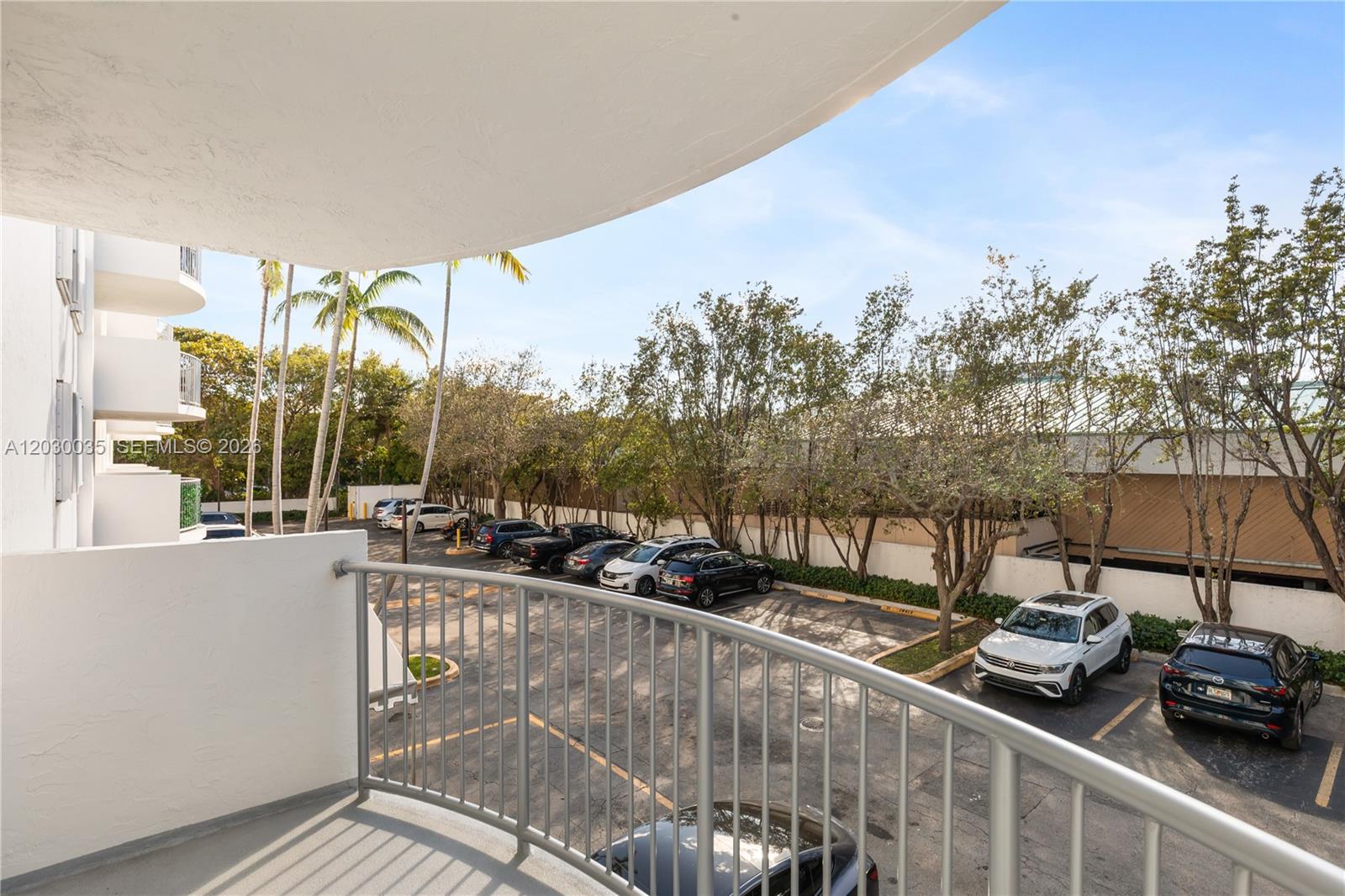 CAPE FLORIDA CLIB CONDO P - Residential Lease
