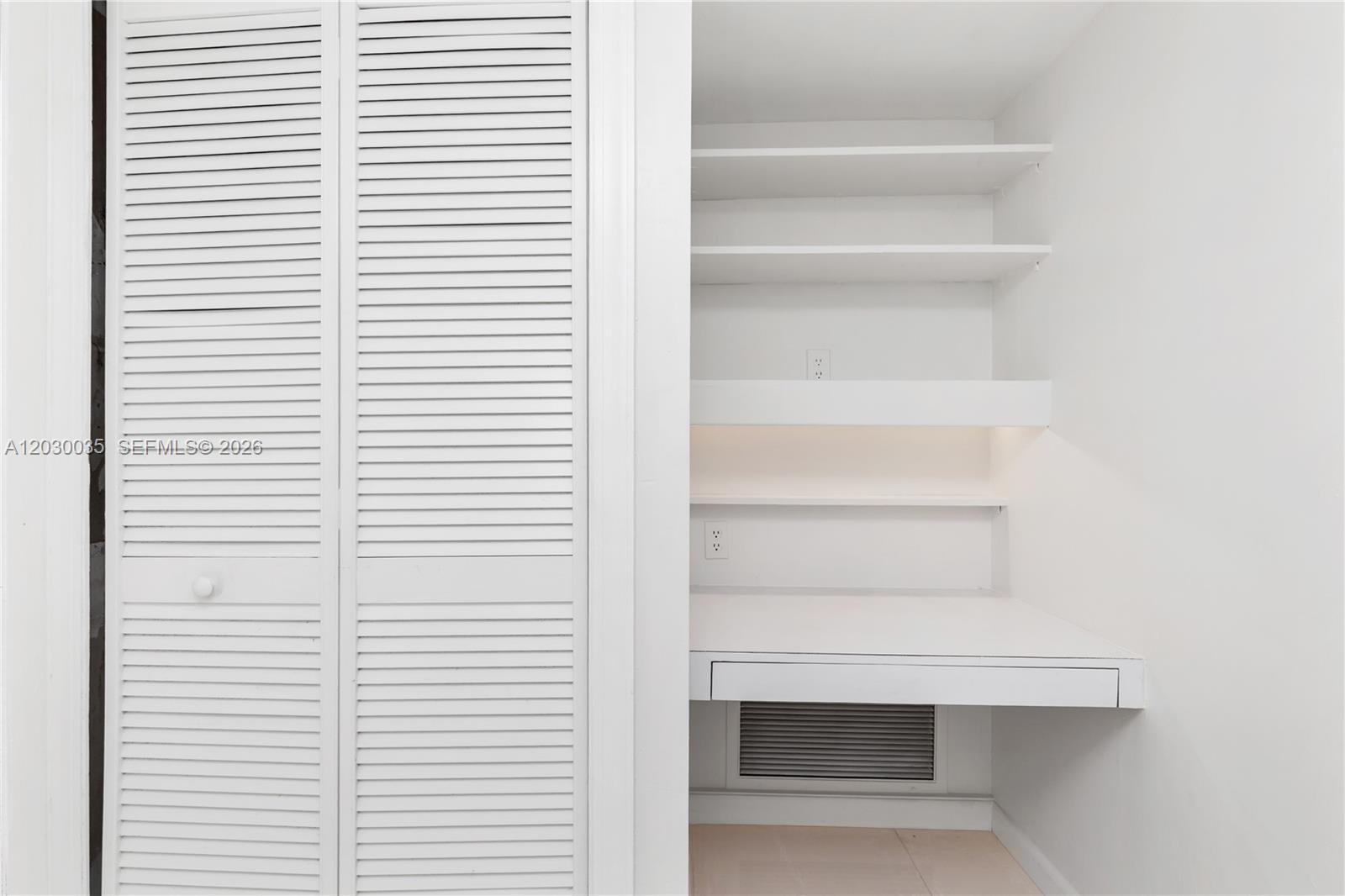 CAPE FLORIDA CLIB CONDO P - Residential Lease