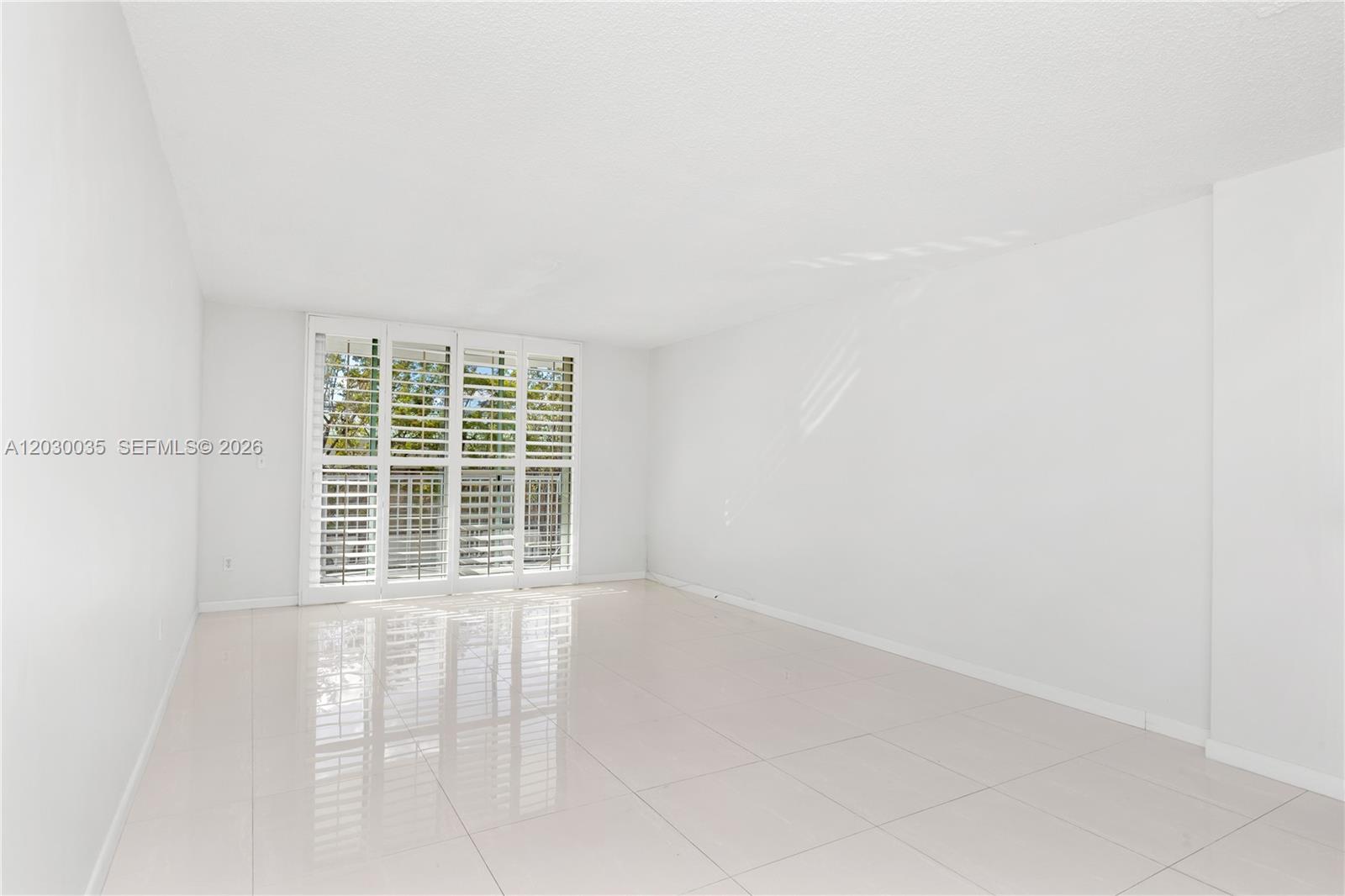 CAPE FLORIDA CLIB CONDO P - Residential Lease