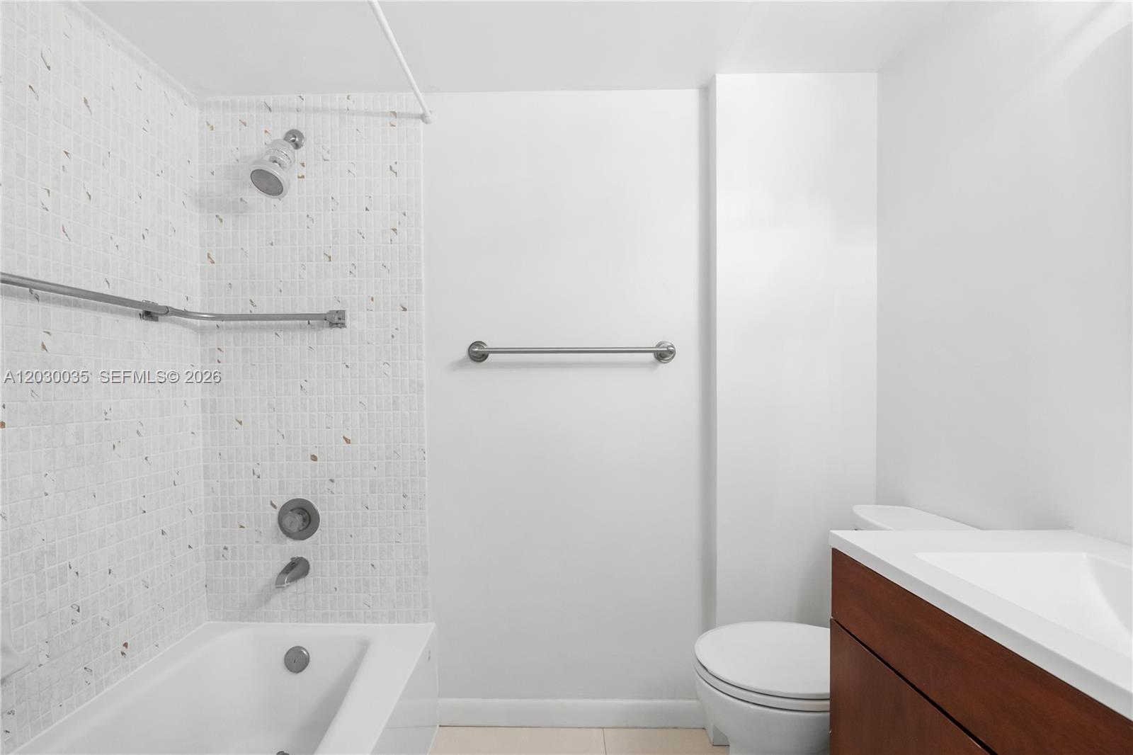 CAPE FLORIDA CLIB CONDO P - Residential Lease