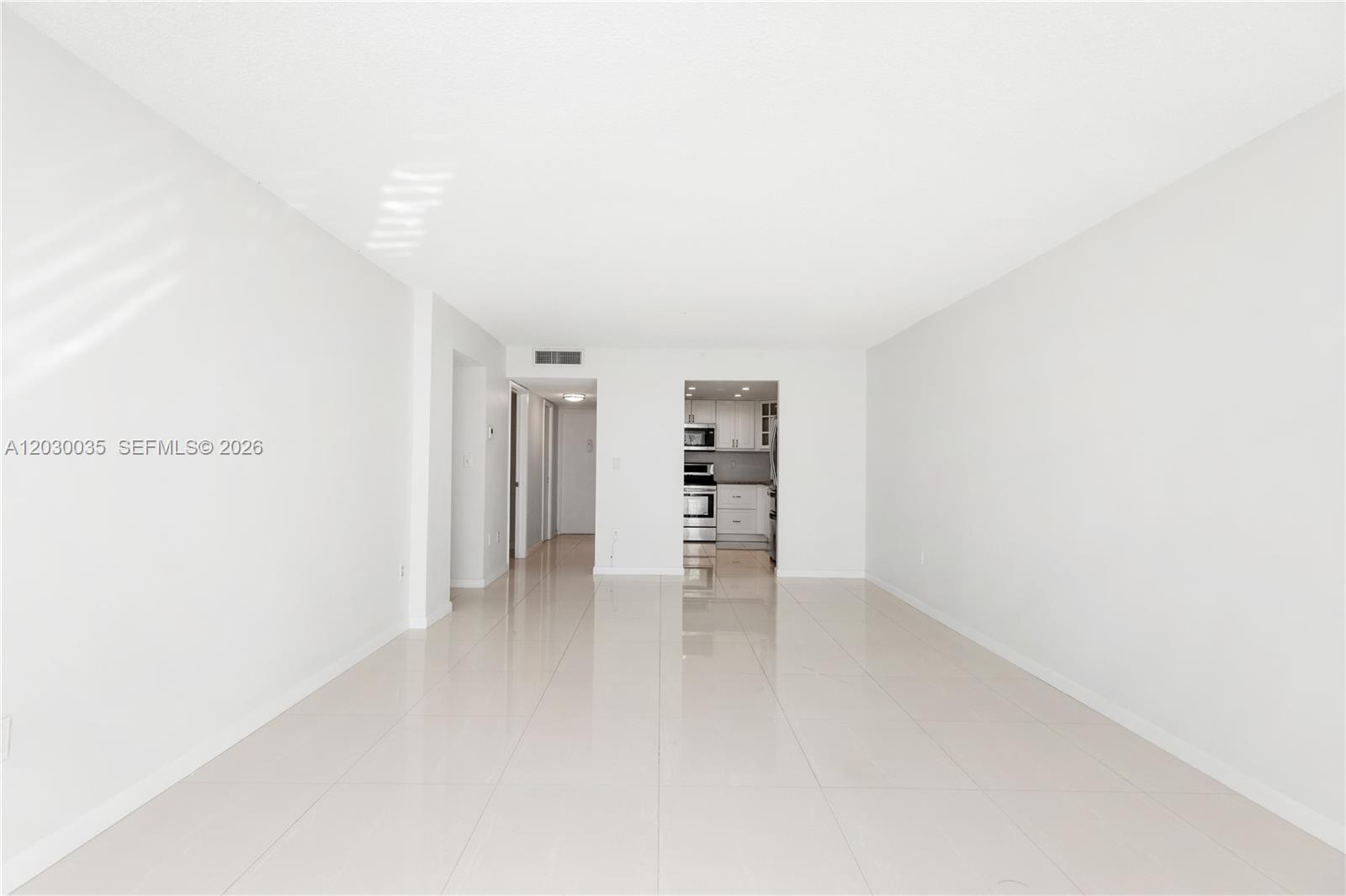CAPE FLORIDA CLIB CONDO P - Residential Lease