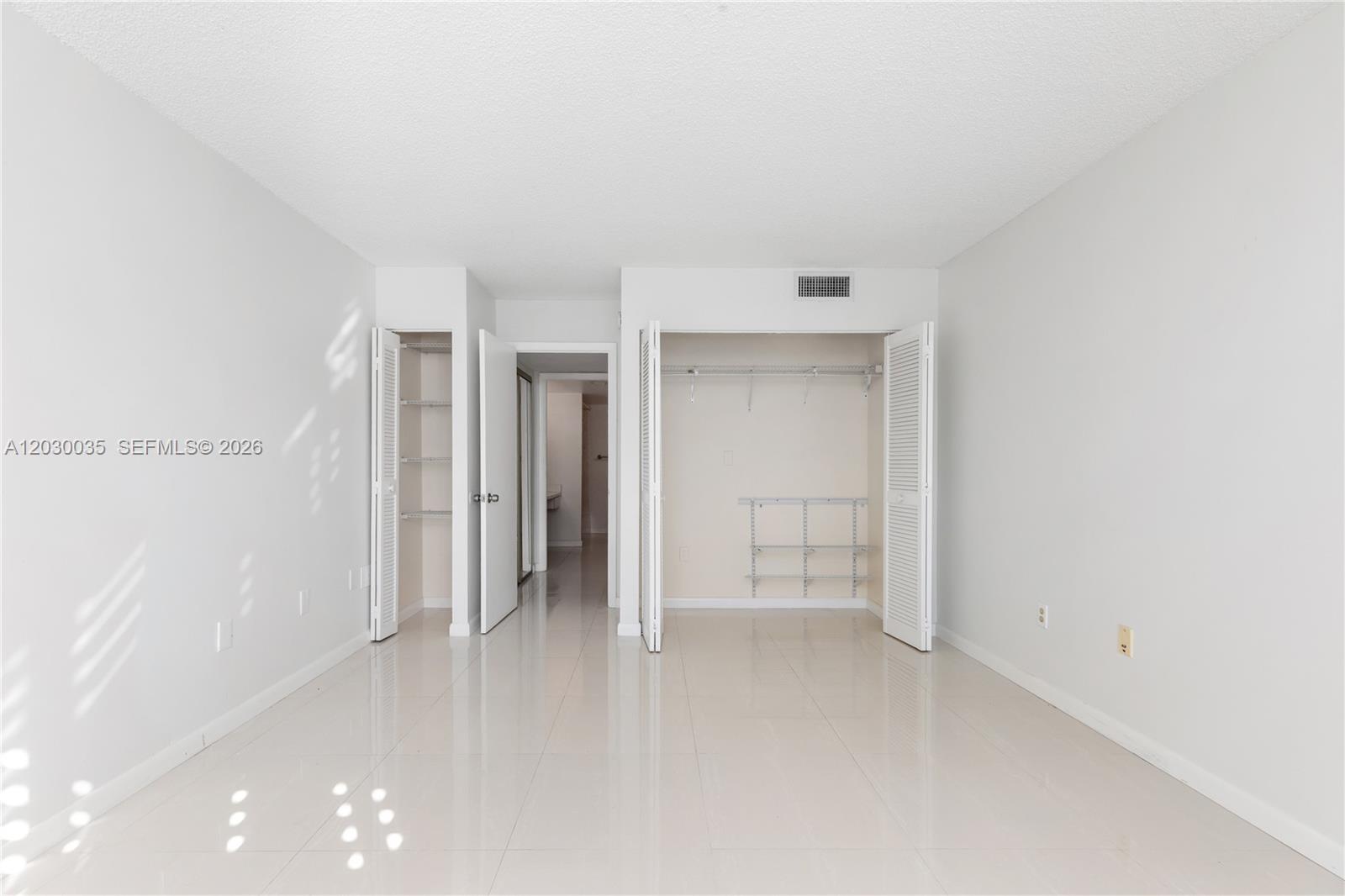 CAPE FLORIDA CLIB CONDO P - Residential Lease